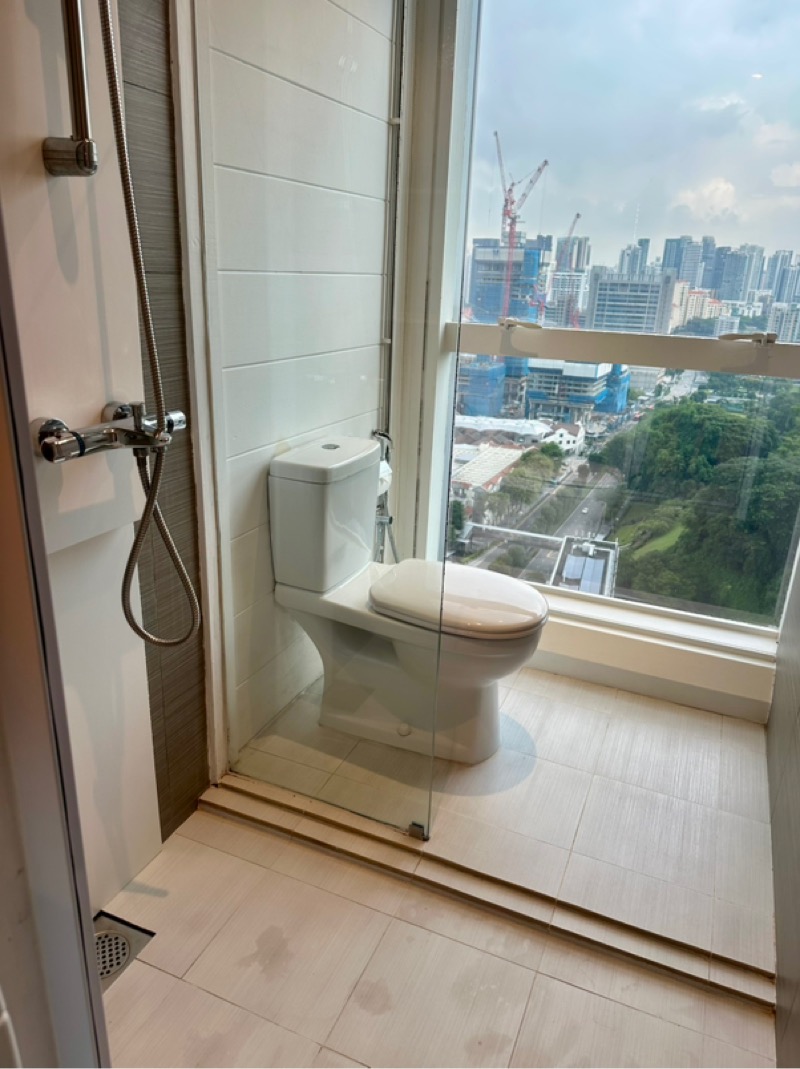 HIGH STREET CENTRE 162