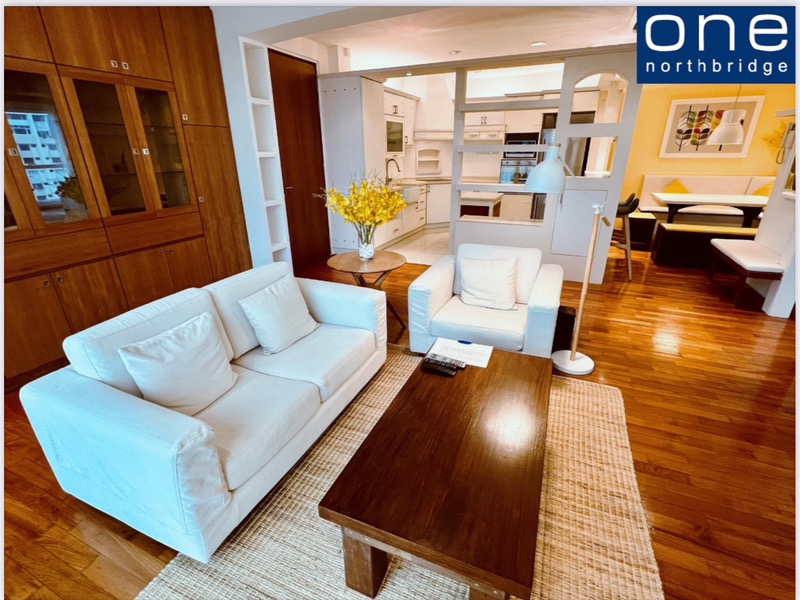 HIGH STREET CENTRE 179