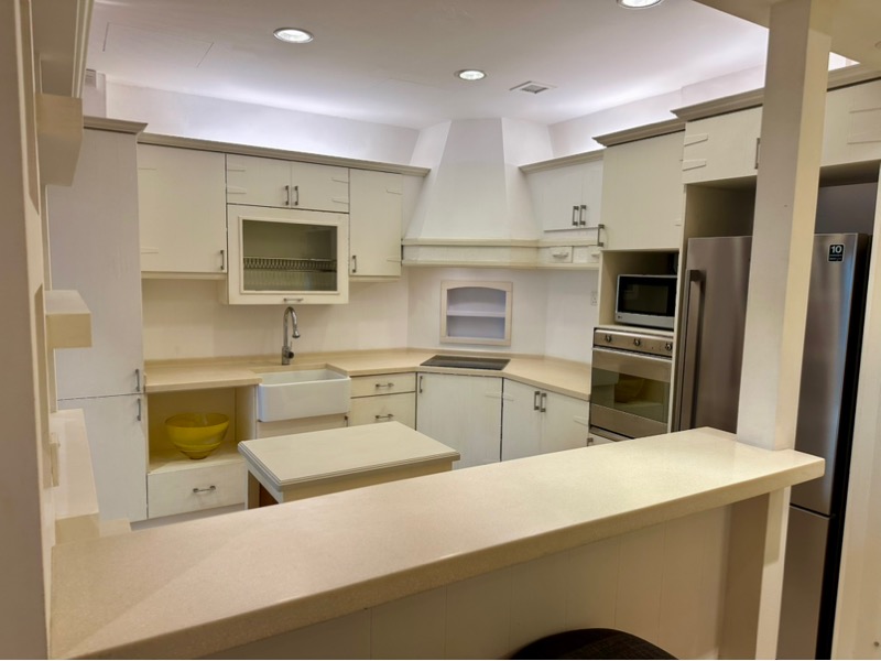 HIGH STREET CENTRE 187