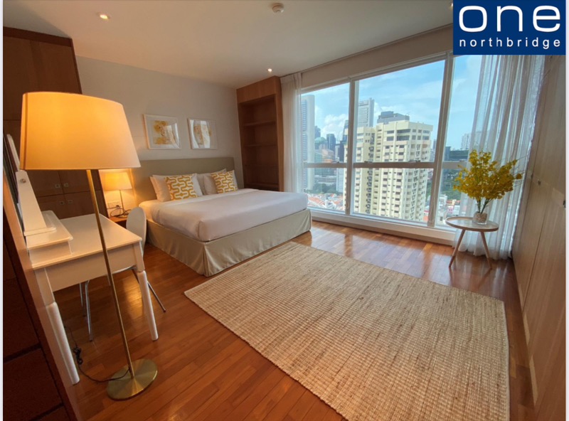 HIGH STREET CENTRE 217