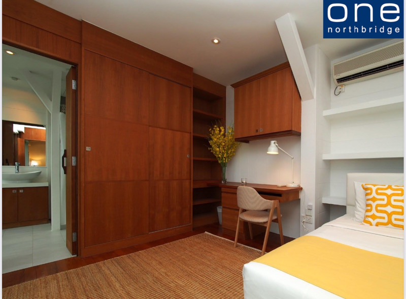 HIGH STREET CENTRE 230