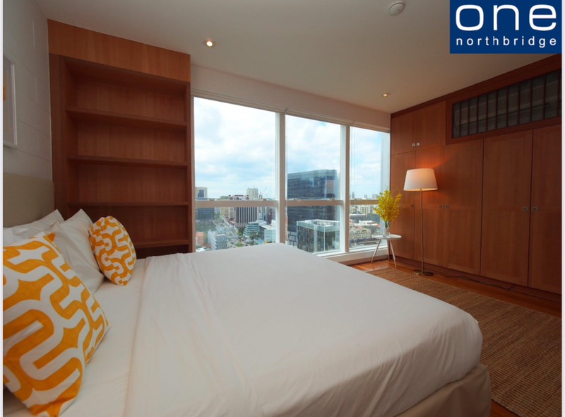 HIGH STREET CENTRE 235