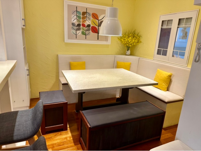 HIGH STREET CENTRE 47