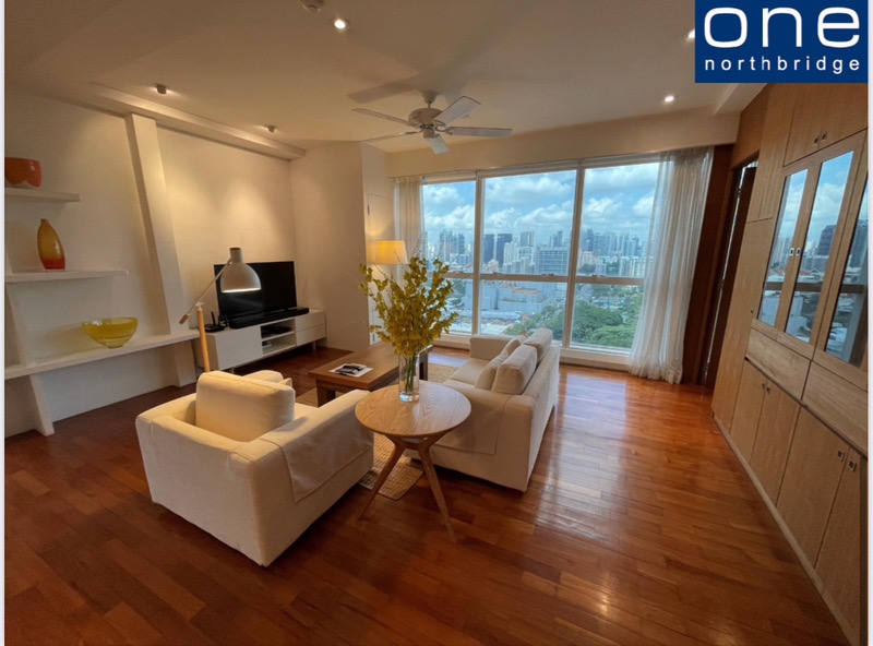 HIGH STREET CENTRE 99