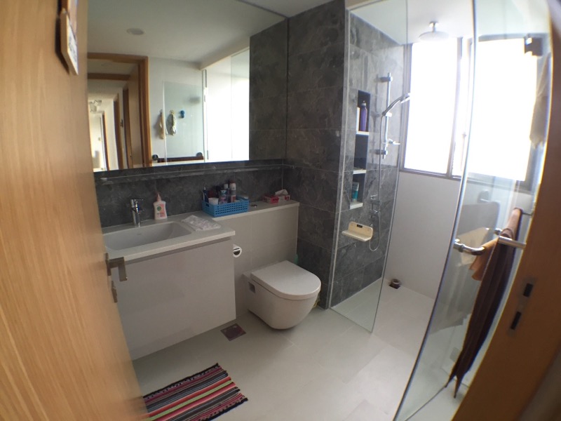 BARTLEY RESIDENCES 4