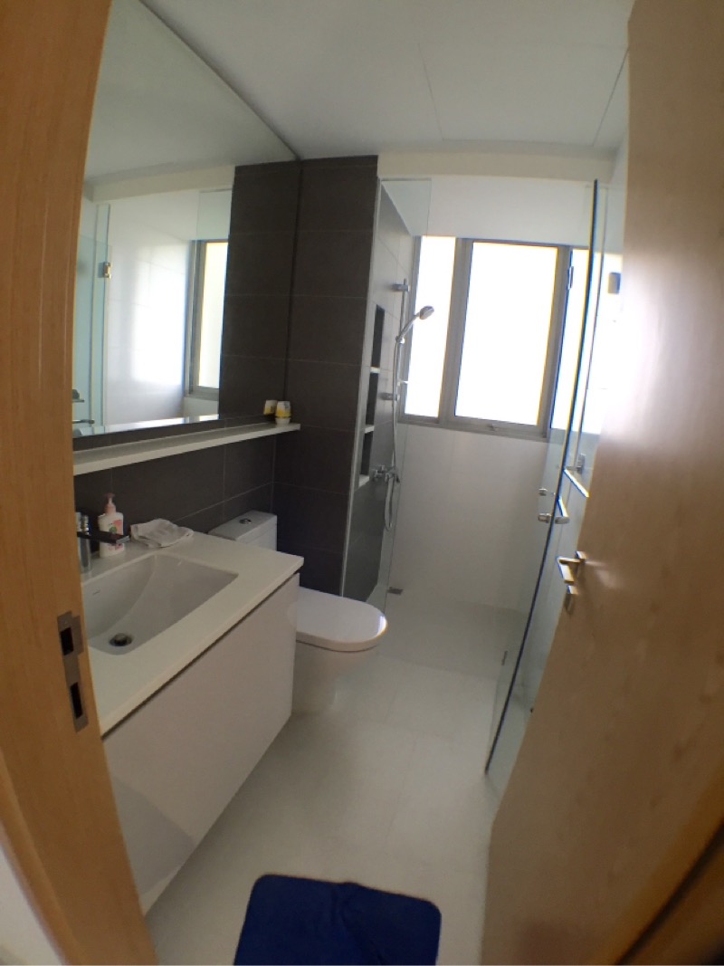 BARTLEY RESIDENCES 6