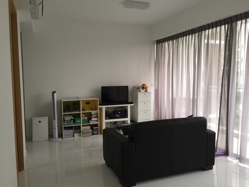 BARTLEY RESIDENCES 8