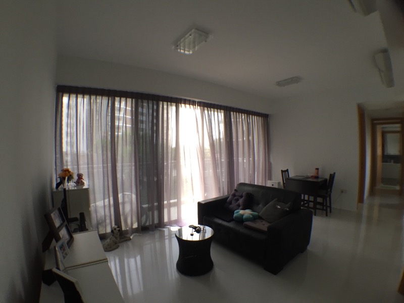 BARTLEY RESIDENCES 9