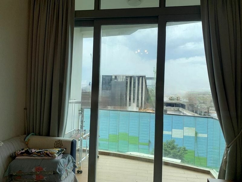 KINGSFORD . HILLVIEW PEAK 7