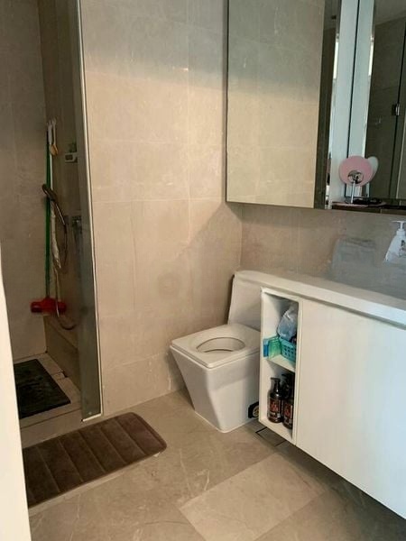 KINGSFORD . HILLVIEW PEAK 4