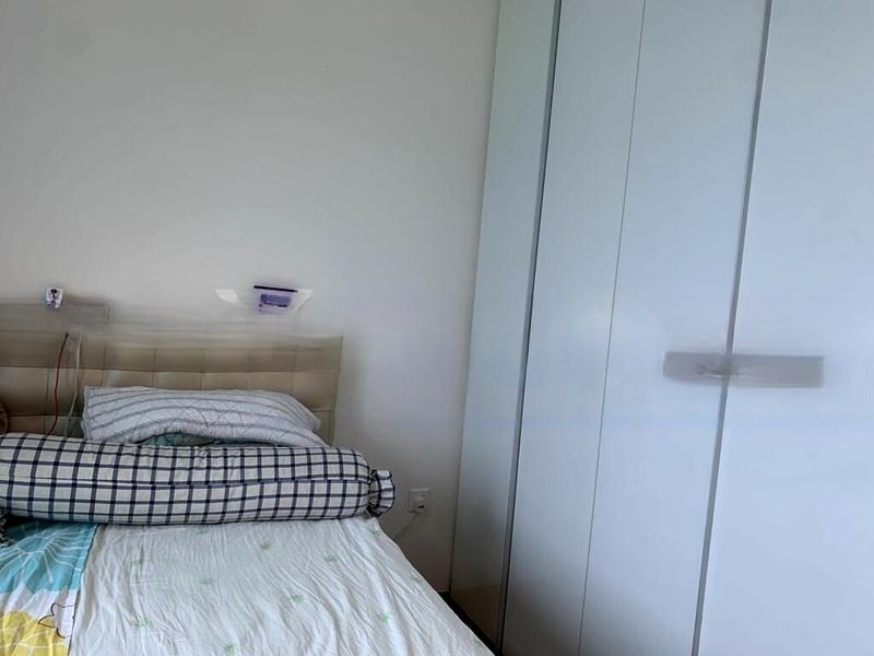 KINGSFORD . HILLVIEW PEAK 5