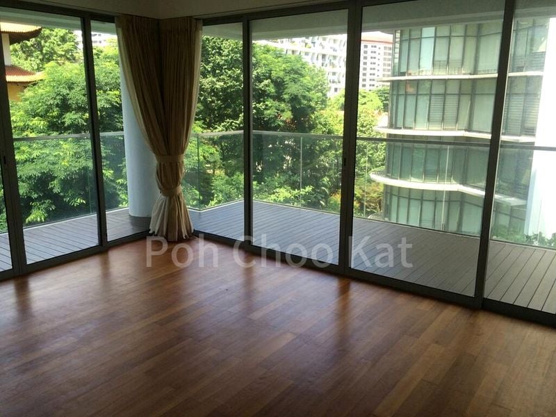 CITYVISTA RESIDENCES 2