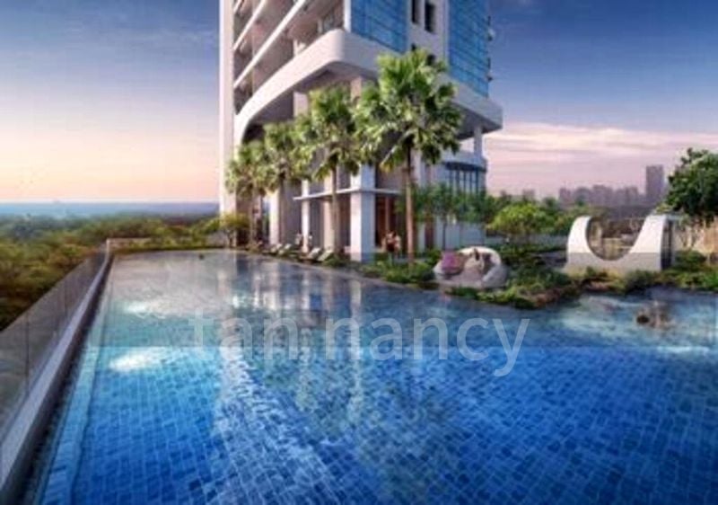 SPOTTISWOODE SUITES 10