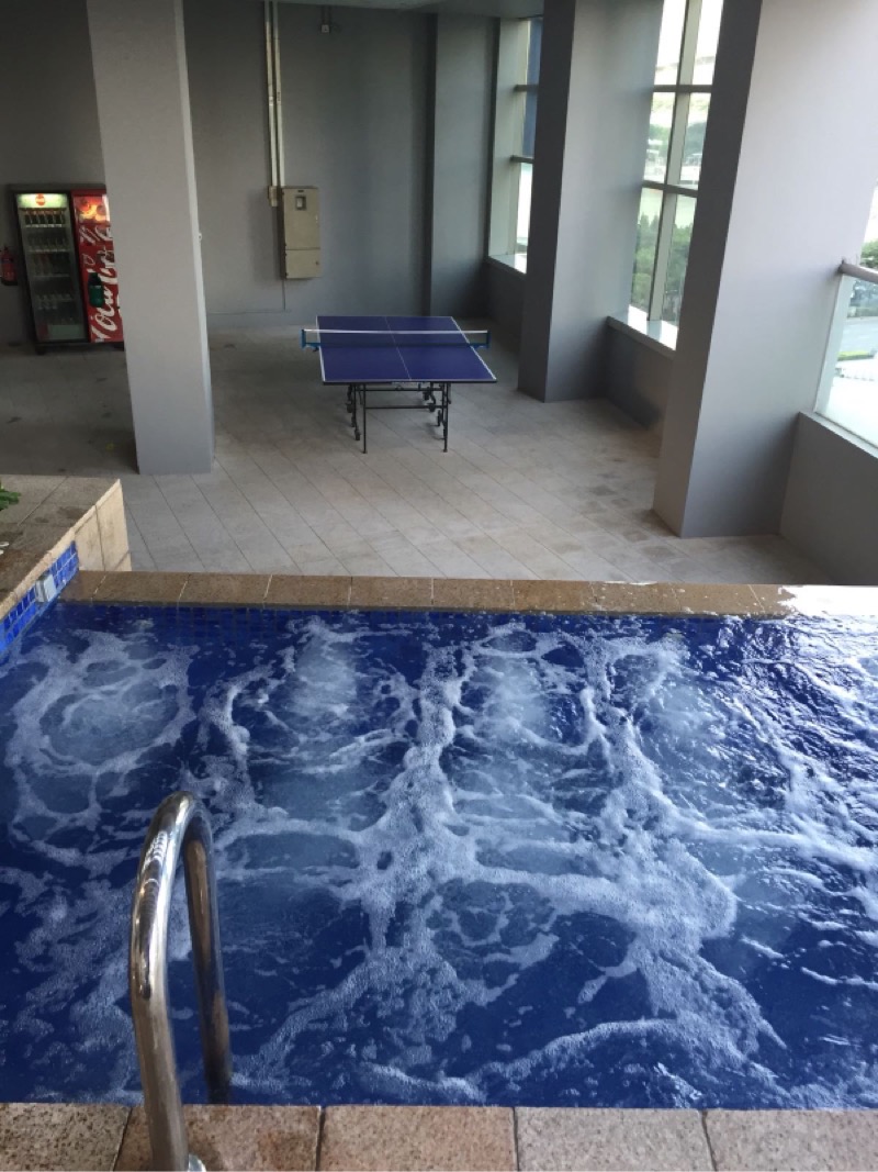 THE SAIL @ MARINA BAY 18