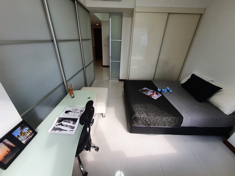 THE SAIL @ MARINA BAY 4