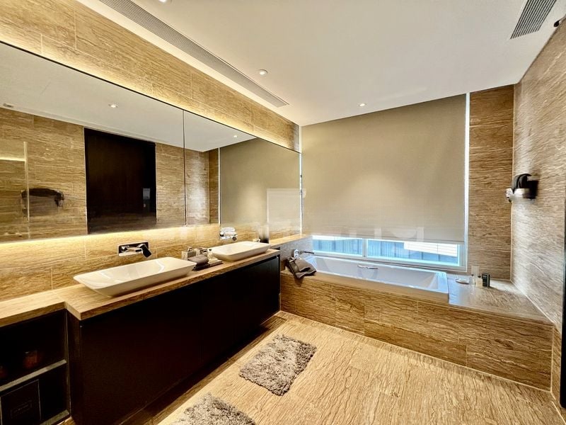 CORALS AT KEPPEL BAY 15