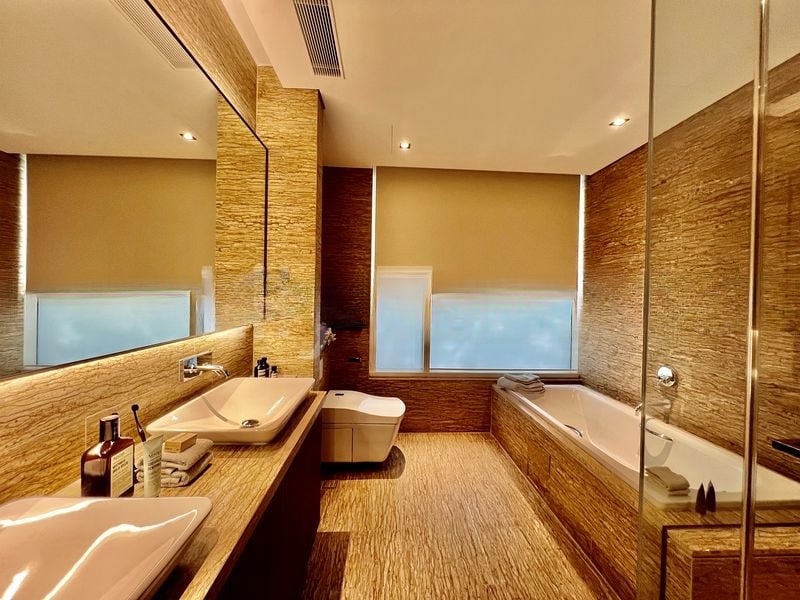 CORALS AT KEPPEL BAY 7