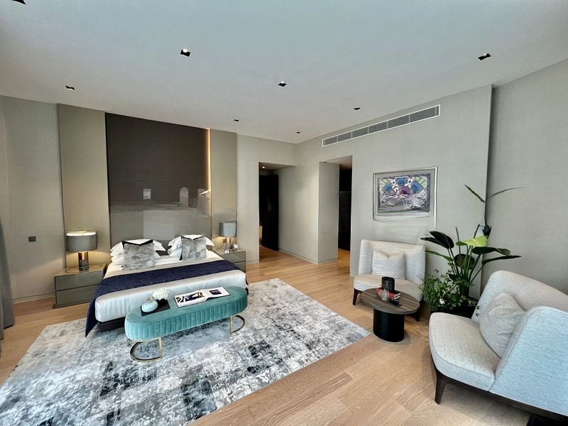 CORALS AT KEPPEL BAY 13