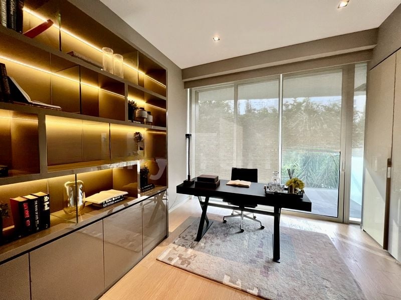 CORALS AT KEPPEL BAY 9