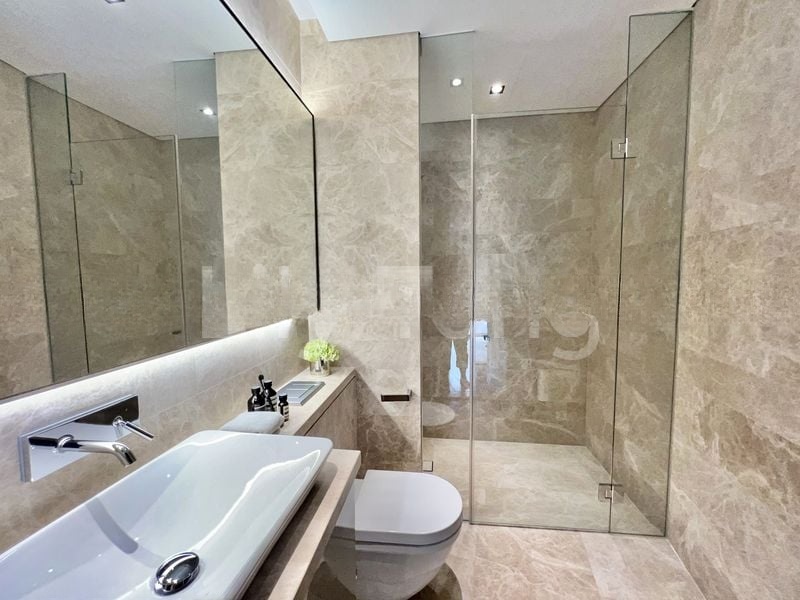 CORALS AT KEPPEL BAY 10