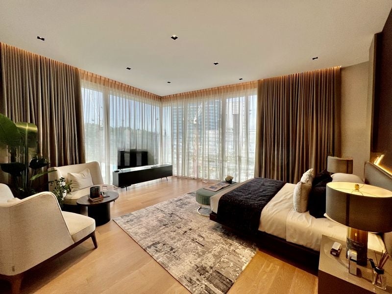 CORALS AT KEPPEL BAY 14