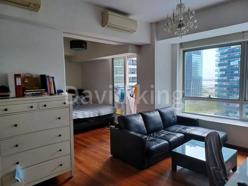 THE SAIL @ MARINA BAY 4