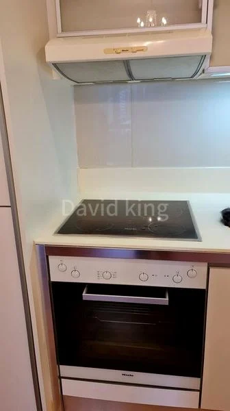 THE SAIL @ MARINA BAY 6