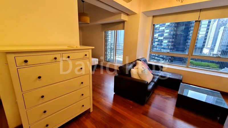 THE SAIL @ MARINA BAY 7