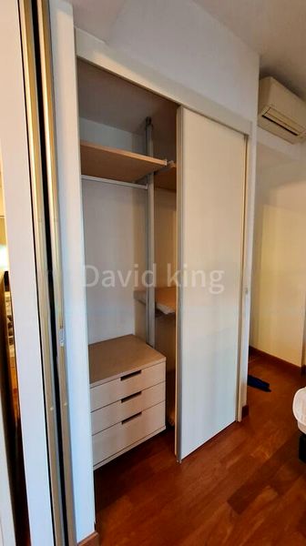 THE SAIL @ MARINA BAY 8