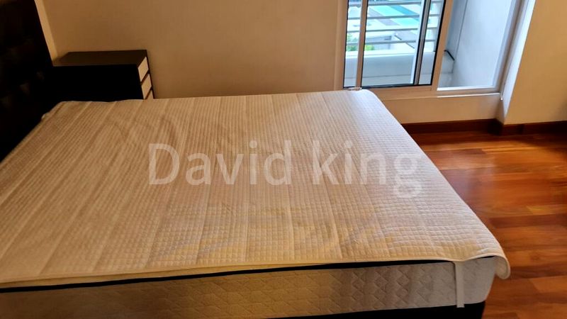 THE SAIL @ MARINA BAY 9