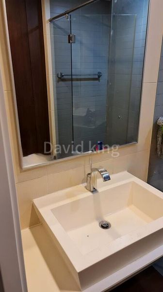 THE SAIL @ MARINA BAY 10