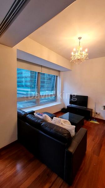 THE SAIL @ MARINA BAY 12