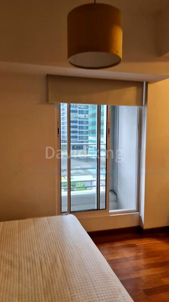 THE SAIL @ MARINA BAY 13