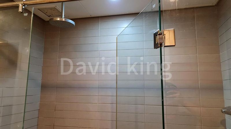 THE SAIL @ MARINA BAY 14