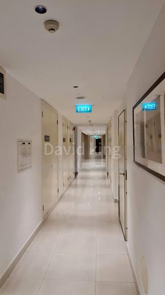 THE SAIL @ MARINA BAY 15