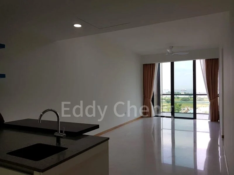 MARINA ONE RESIDENCES 2