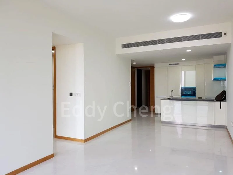 MARINA ONE RESIDENCES 3