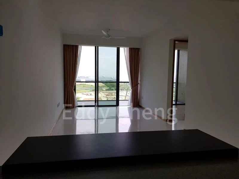 MARINA ONE RESIDENCES 4