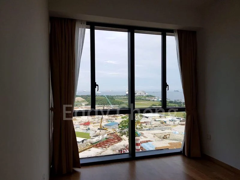 MARINA ONE RESIDENCES 7