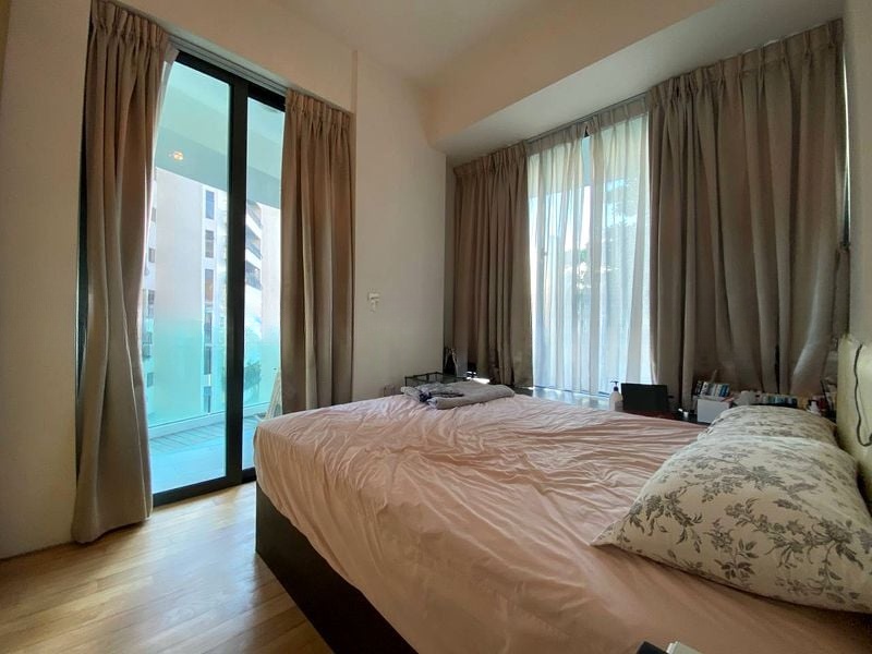 ILLUMINAIRE ON DEVONSHIRE 3