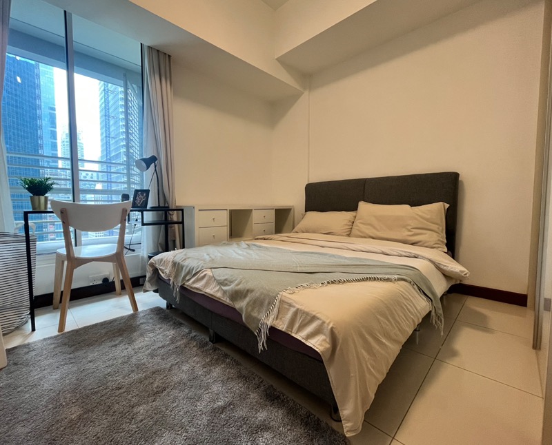 THE SAIL @ MARINA BAY 12