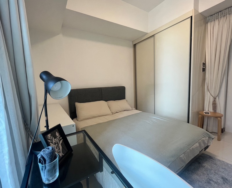 THE SAIL @ MARINA BAY 13