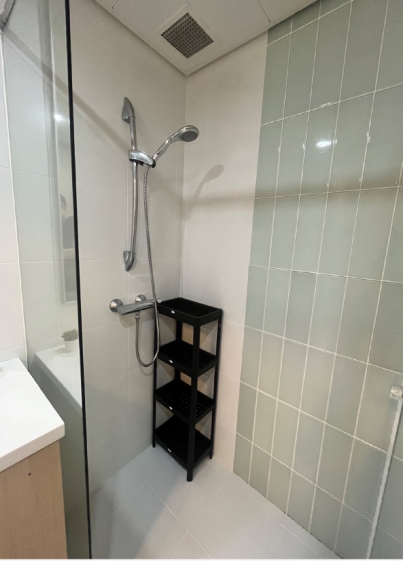 THE SAIL @ MARINA BAY 14