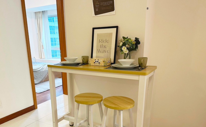 THE SAIL @ MARINA BAY 15