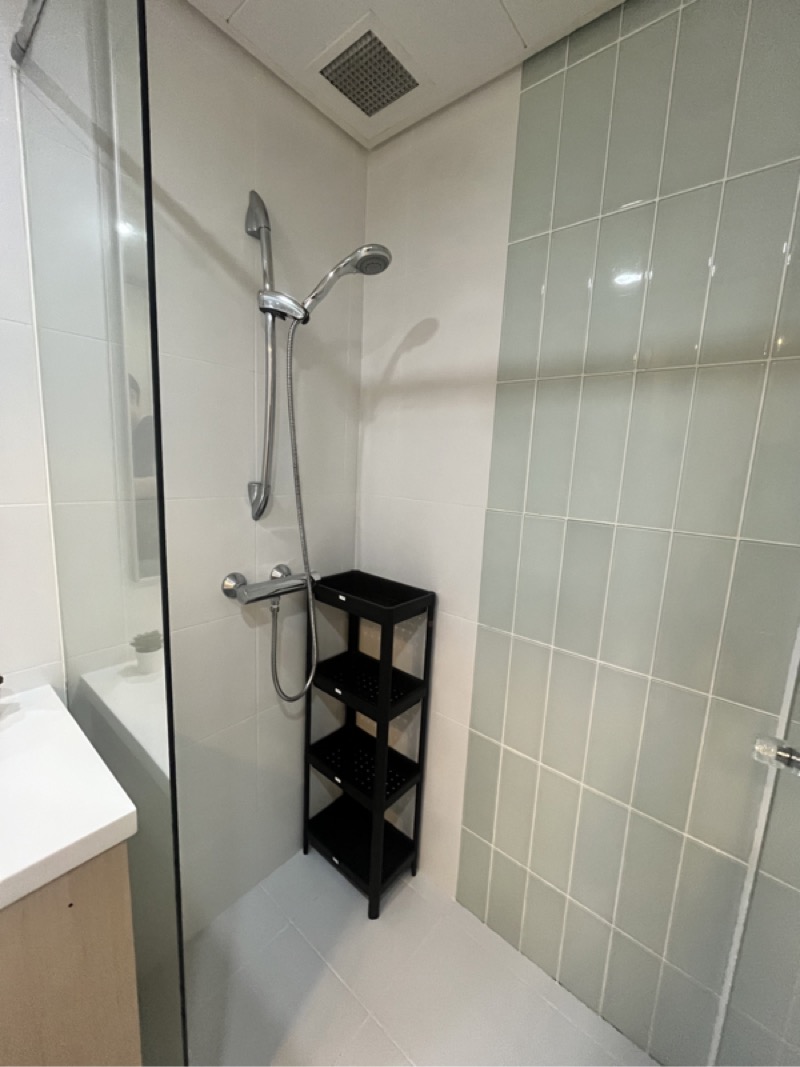 THE SAIL @ MARINA BAY 19