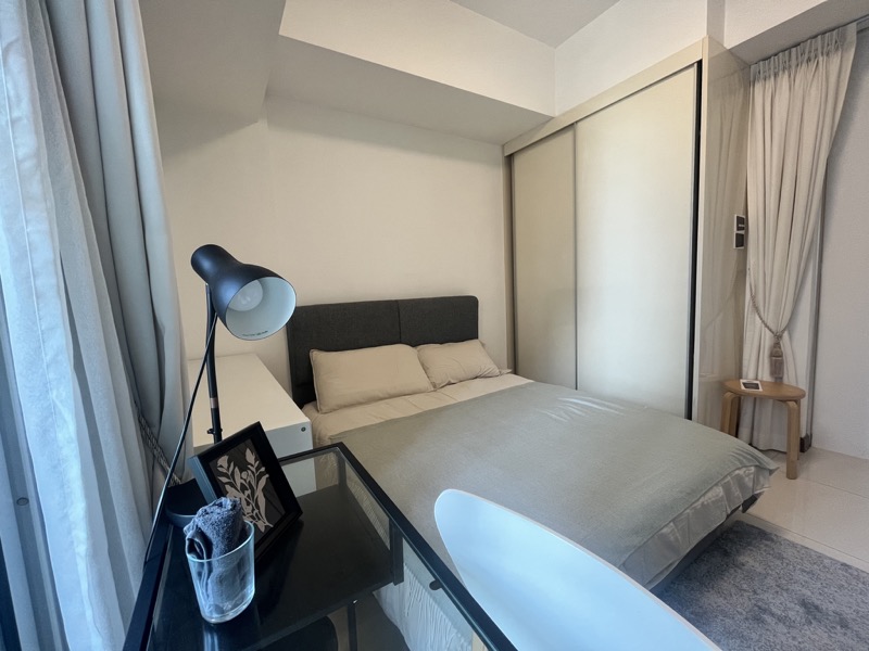 THE SAIL @ MARINA BAY 20