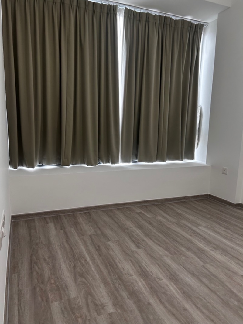 ROSEWOOD SUITES 15