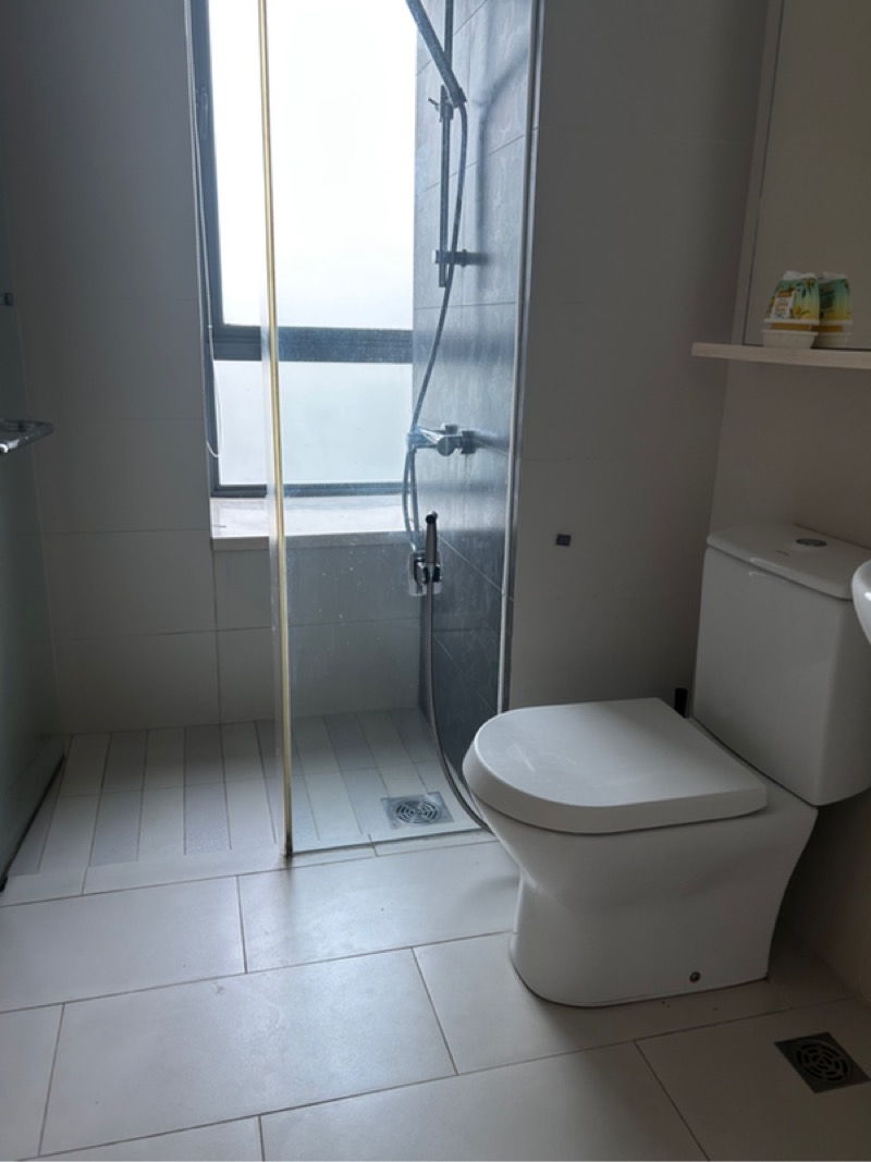 ROSEWOOD SUITES 17