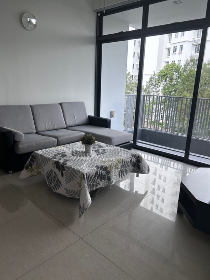 ROSEWOOD SUITES 19