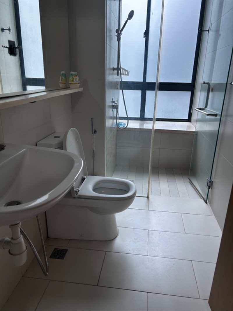 ROSEWOOD SUITES 5